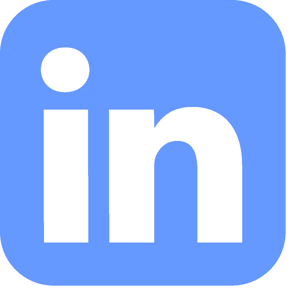 LinkedIn