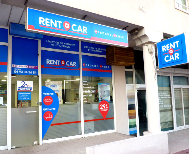 Rental